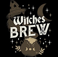 2nd annual Witches Brew