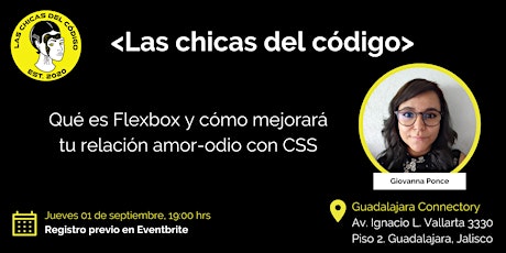Qué es Flexbox y cómo mejorará tu relación amor-odio con CSS.