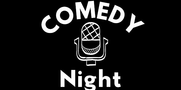 Comedy Night 2022