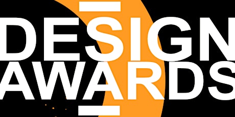Design Awards '22 ceremony
