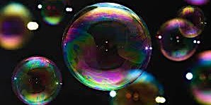 All Things Bubble!