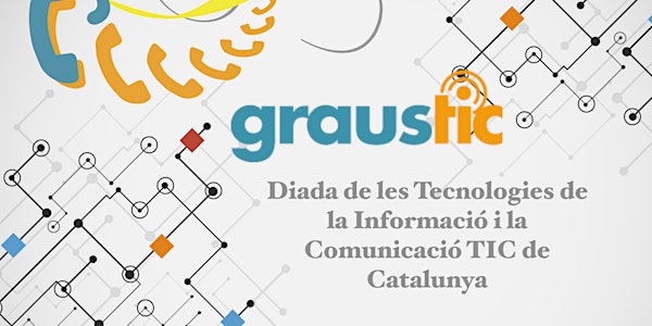 DIADA DE LES TIC