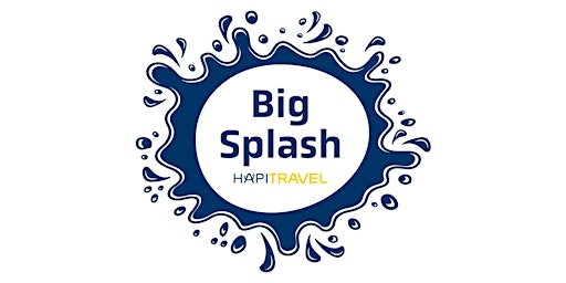HAPI Travel Official Launch Event