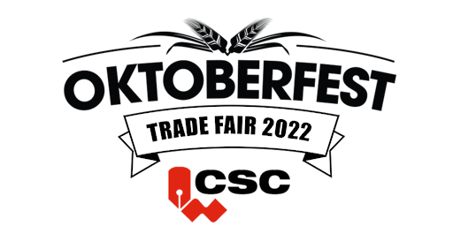Oktoberfest 2022 Trade Fair