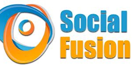 FREE B2B Networking with the Social Fusion Network #SFNetwork primary image