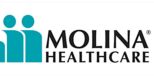 Molina Healthcare Provider Orientation- St George