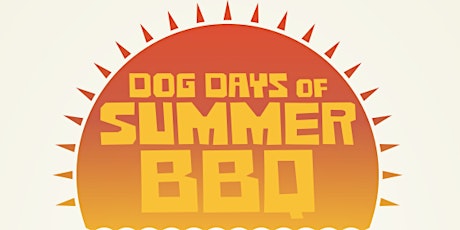 Dog Days of Summer with David Weekley Homes and Daybreak