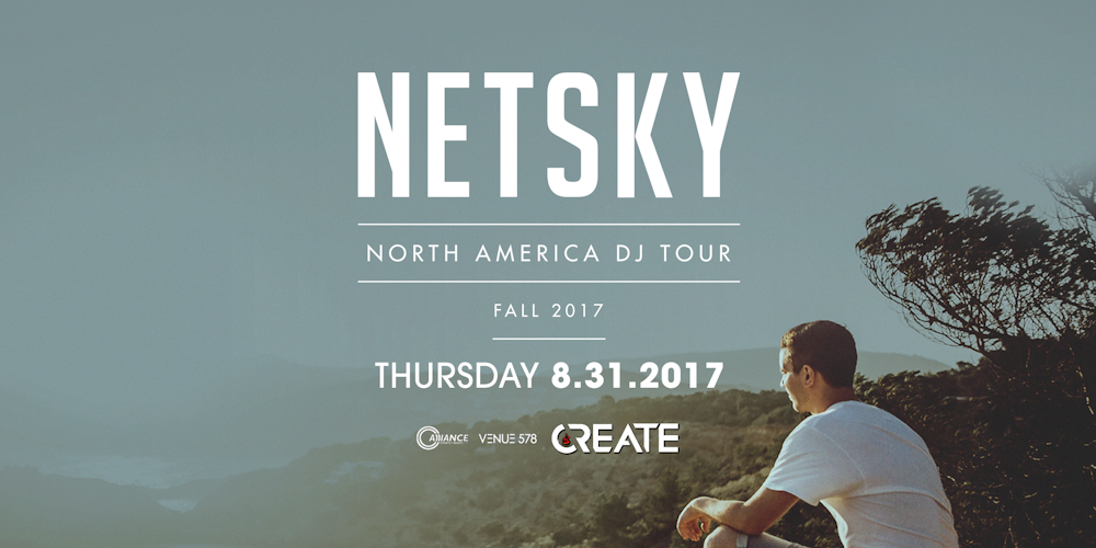 Netsky 2 deluxe zippyshare Netsky 2 deluxe zippyshare