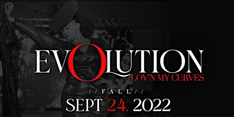 Hauptbild für Philadelphia Fashion Week Presents: Lov'n My Curves Runway Show- Fall 2022