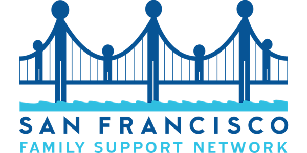 Protective Factors: Framework for Strengthening/Supporting Families (pt. 3)