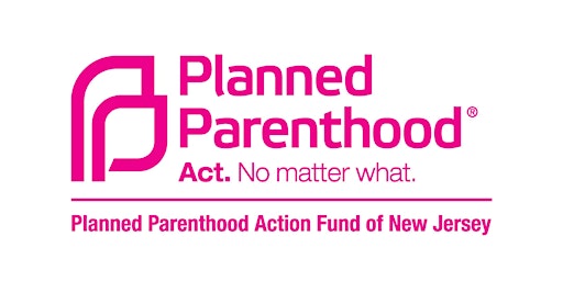 Learn More About Reproductive Rights in New Jersey with Planned Parenthood