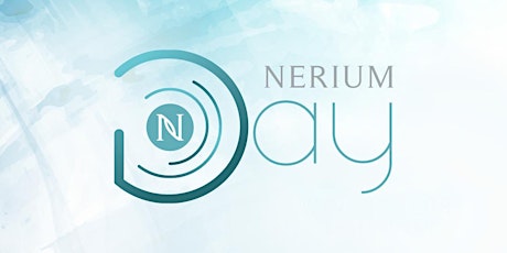 Nerium Day-Querétaro primary image