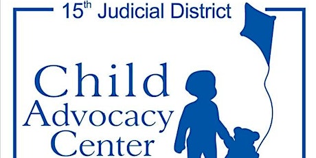 “Community Efforts to Protect Children!” Child Abuse Prevention Symposium