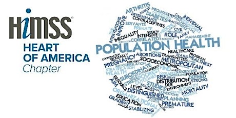 What Does Population Health Mean to You? primary image
