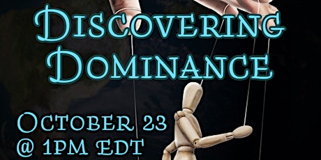 Discovering Dominance