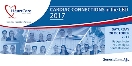 Cardiac Connections CBD primary image