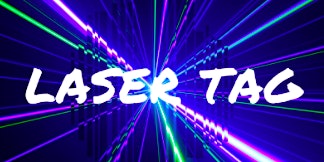 Term 3 DE Connection Day Gold Coast Laser Tag, Tuesday 23rd August 2022