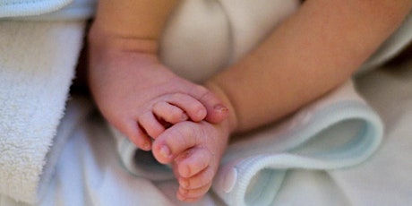 Delivering & Caring for Your Newborn: FĒNOM Masterclass