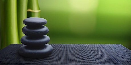 Free Introduction to Mindfulness-Based Stress Reduction October 11
