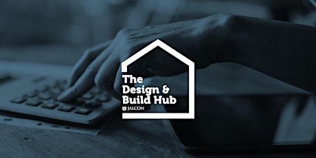 Hub Talks: Financing - the right solution for your build primary image