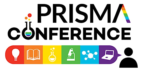Conferencia PRISMA 2022