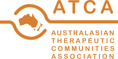 ATCA Networking Event - Melbourne