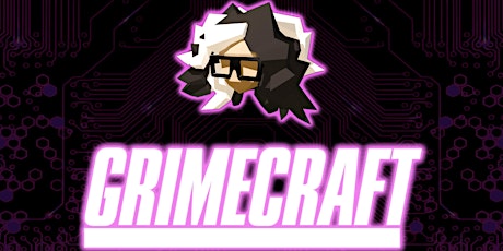GRIMECRAFT Live in Toronto! (presented by Pink City)