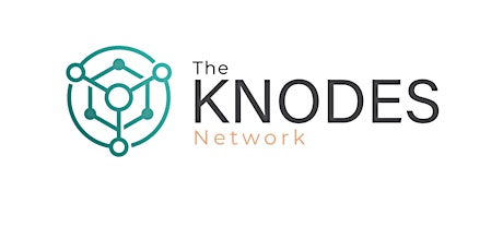 Knodes Info Session