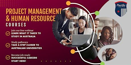 MALAYSIA (PROJECT MANAGEMENT AND HUMAN RESOURCES): AUGUST 30