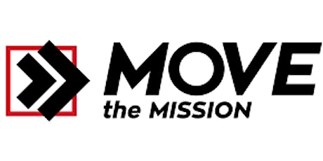 FUPC -Move the Mission  5K Run/Walk