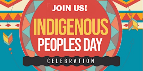 Coast Miwok Indigenous Peoples' Day Celebration