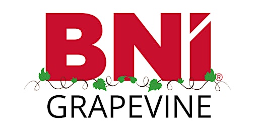 BNI Grapevine Networking Breakfast