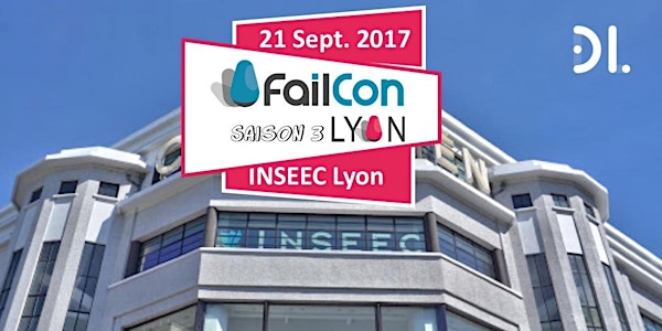 Failcon Lyon #3