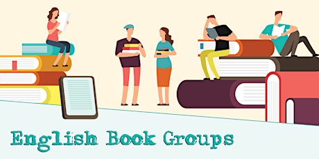 Book Group - Fairfield Library