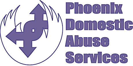 Understanding the Effects of Domestic Abuse on Children