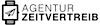 Agentur Zeitvertreib's Logo