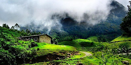 Go for an Exotic Trip to Some Enchanting Destinations in  Kerala primary image