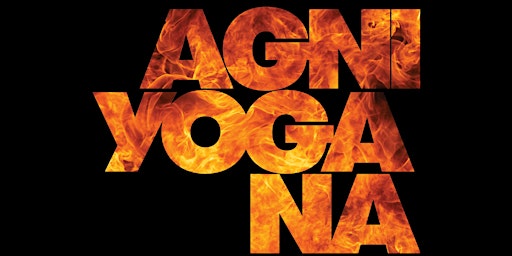 Projection du documentaire Agniyogana, Lower the Head  and Invoke the Fire