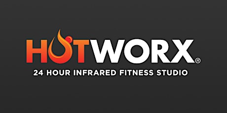 Sip n Sweat - Try a FREE Workout and enjoy a glass of Bubbly or BCAAs after