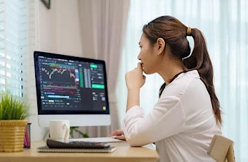 Sind Frauen die besseren Anlegerinnen?