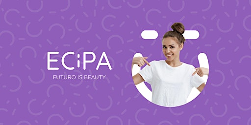 Futuro is Beauty Academy - Open Day Corsi 22-24