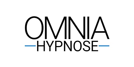 Gratis workshop kennismaken met hypnose