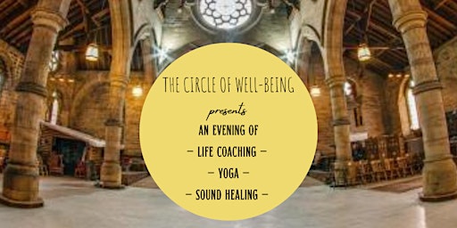 Circle of Well-being