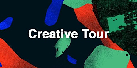 Imagen principal de Creative Tour Brief Festival 2017