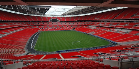 Tottenham Hospitality - Tottenham Hotspur v Crystal Palace Packages tickets