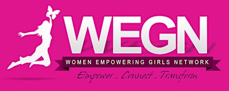 Women Empowering Girls Summit primary image