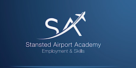 Stansted Academy Information Day