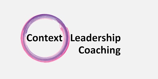 CONTEXT LEADERSHIP COACHING - Führungskompetenzen entwickeln