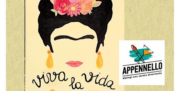 Milano: Viva la vida, un aperitivo Appennello