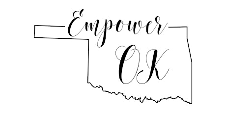 EMPOWER OKLAHOMA! primary image